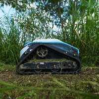 Fortrak Elite – Potência e Precisão para Alto Desempenho em Campo