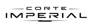 Corte Imperial header