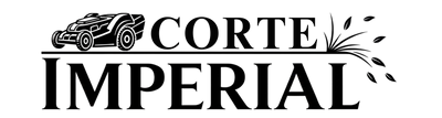 Corte Imperial